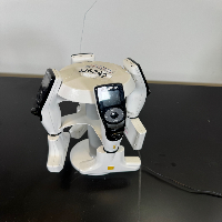 Integra Multichannel Electronic Pipettes - Quantity 4 image 0